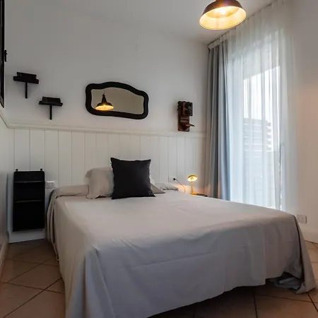 Otel Maximilian Bardolino