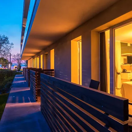 Maximilian Otel 3*