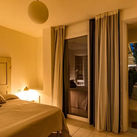 Maximilian Otel 3*