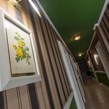 Maximilian Otel